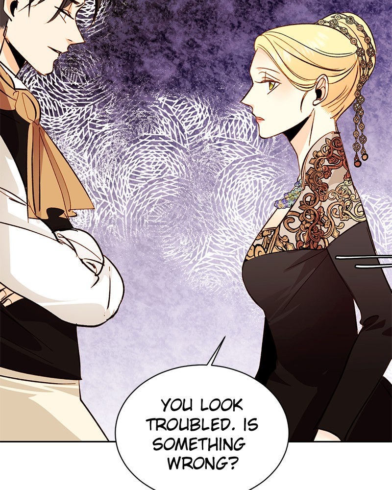 The Remarried Empress, Chapter 20 image 65